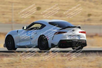 media/Feb-22-2025-Team Topak Racing (Sat) [[cb57a51a40]]/Beginner/Turns 2 and 4/
